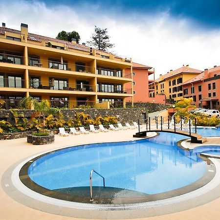 Madeira Luxury Villas Living Funchal ห้อง รูปภาพ