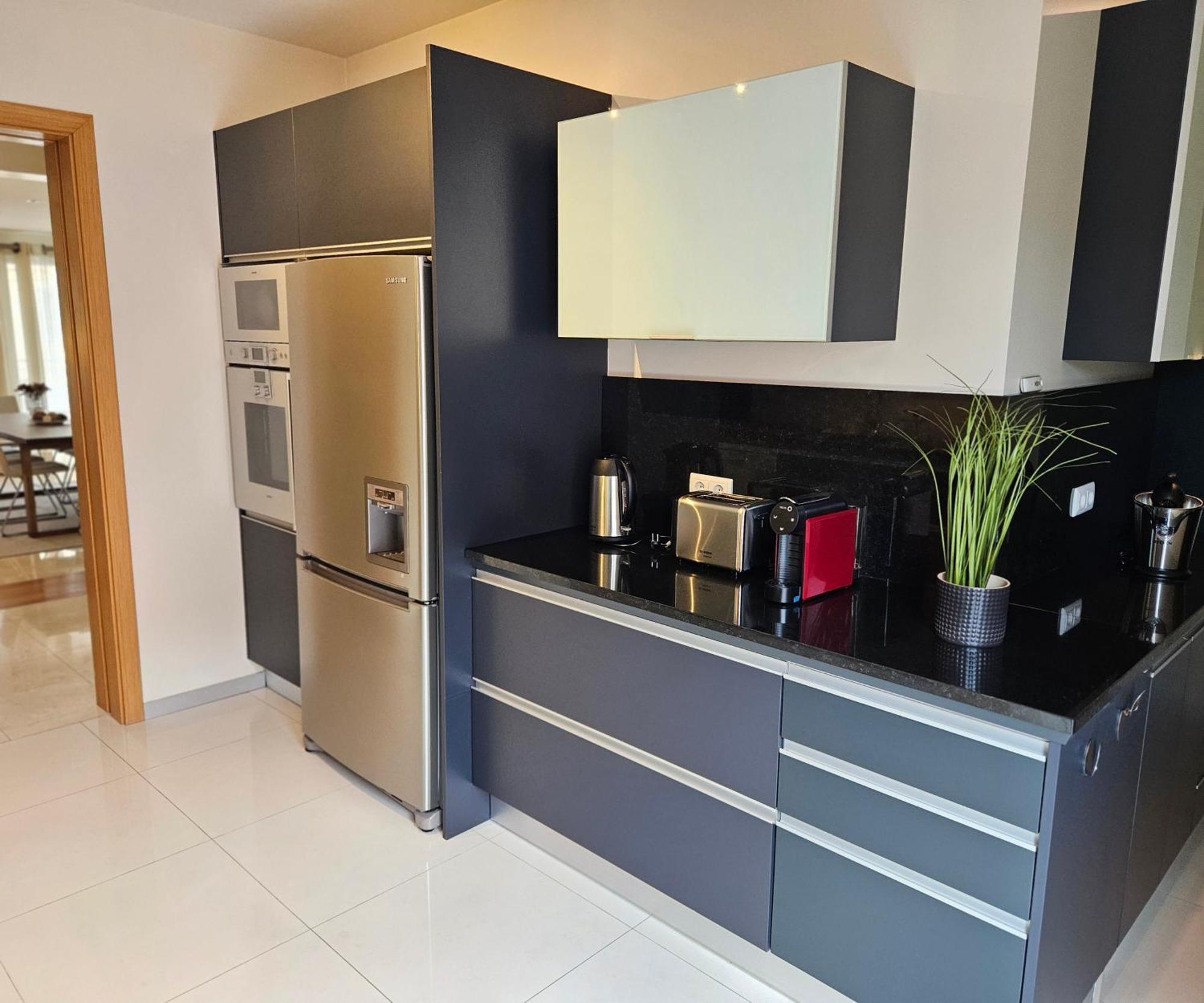 Madeira Luxury Villas Living Funchal ภายนอก รูปภาพ
