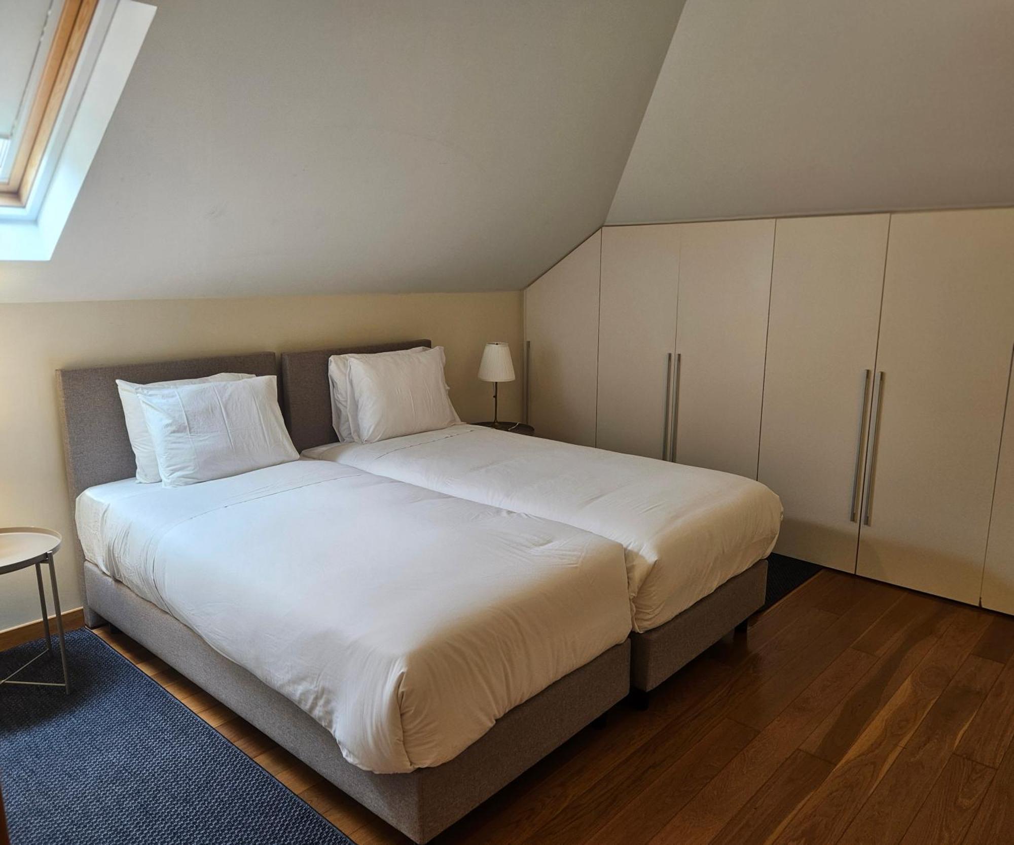 Madeira Luxury Villas Living Funchal ภายนอก รูปภาพ