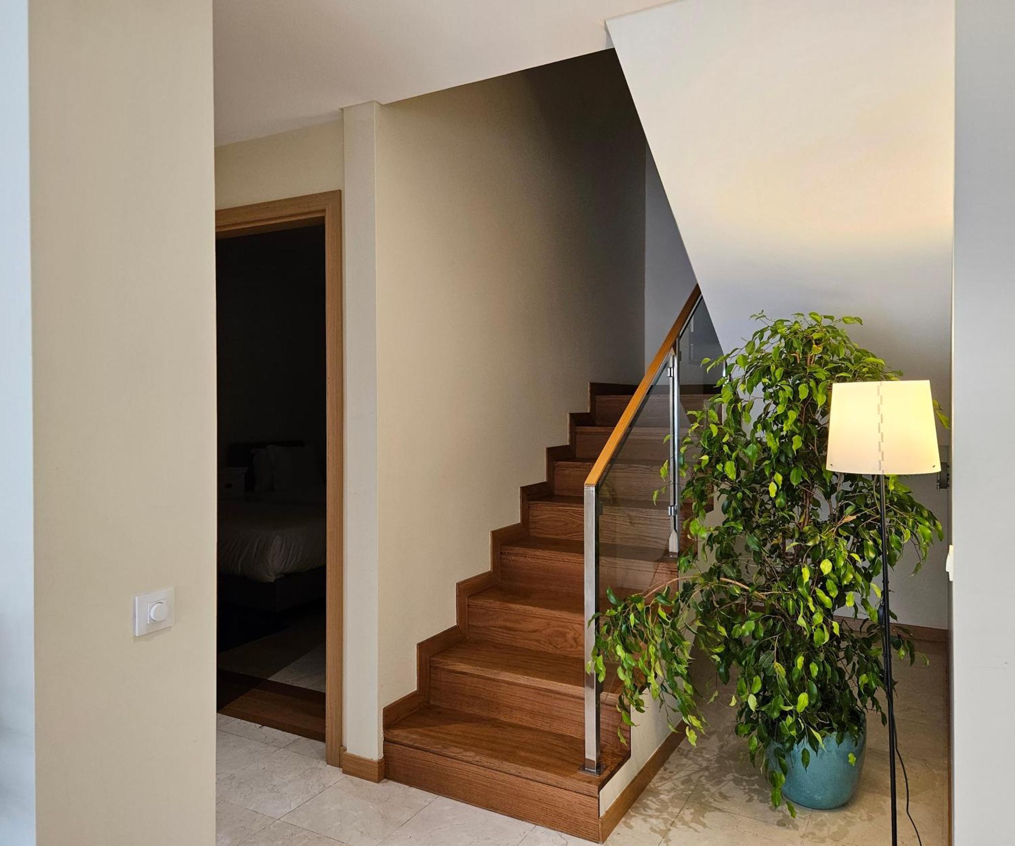 Madeira Luxury Villas Living Funchal ภายนอก รูปภาพ