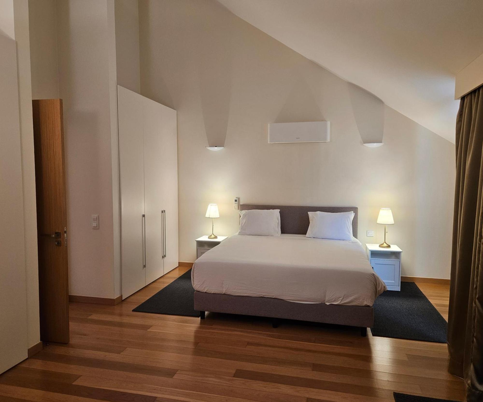Madeira Luxury Villas Living Funchal ภายนอก รูปภาพ