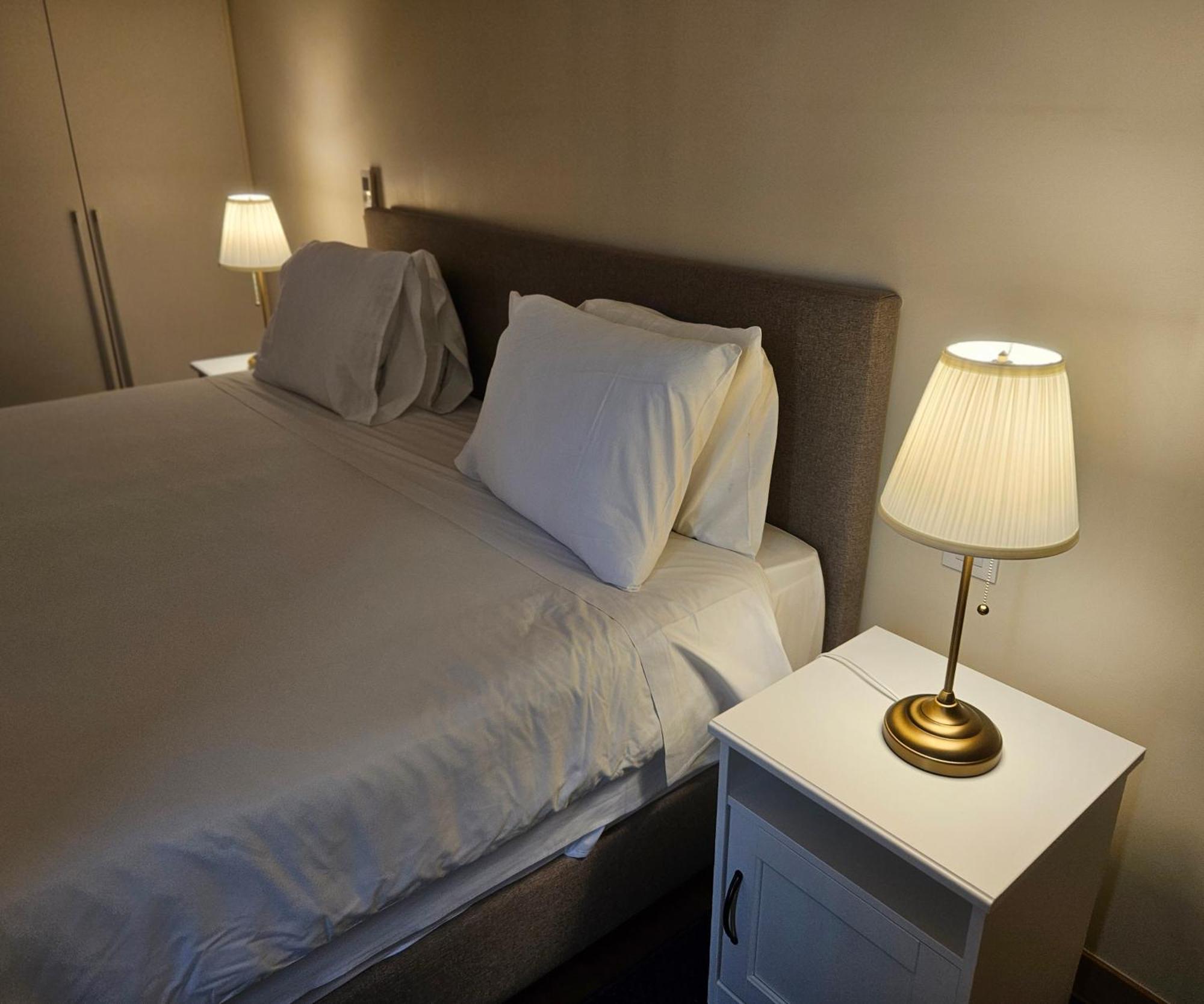 Madeira Luxury Villas Living Funchal ภายนอก รูปภาพ