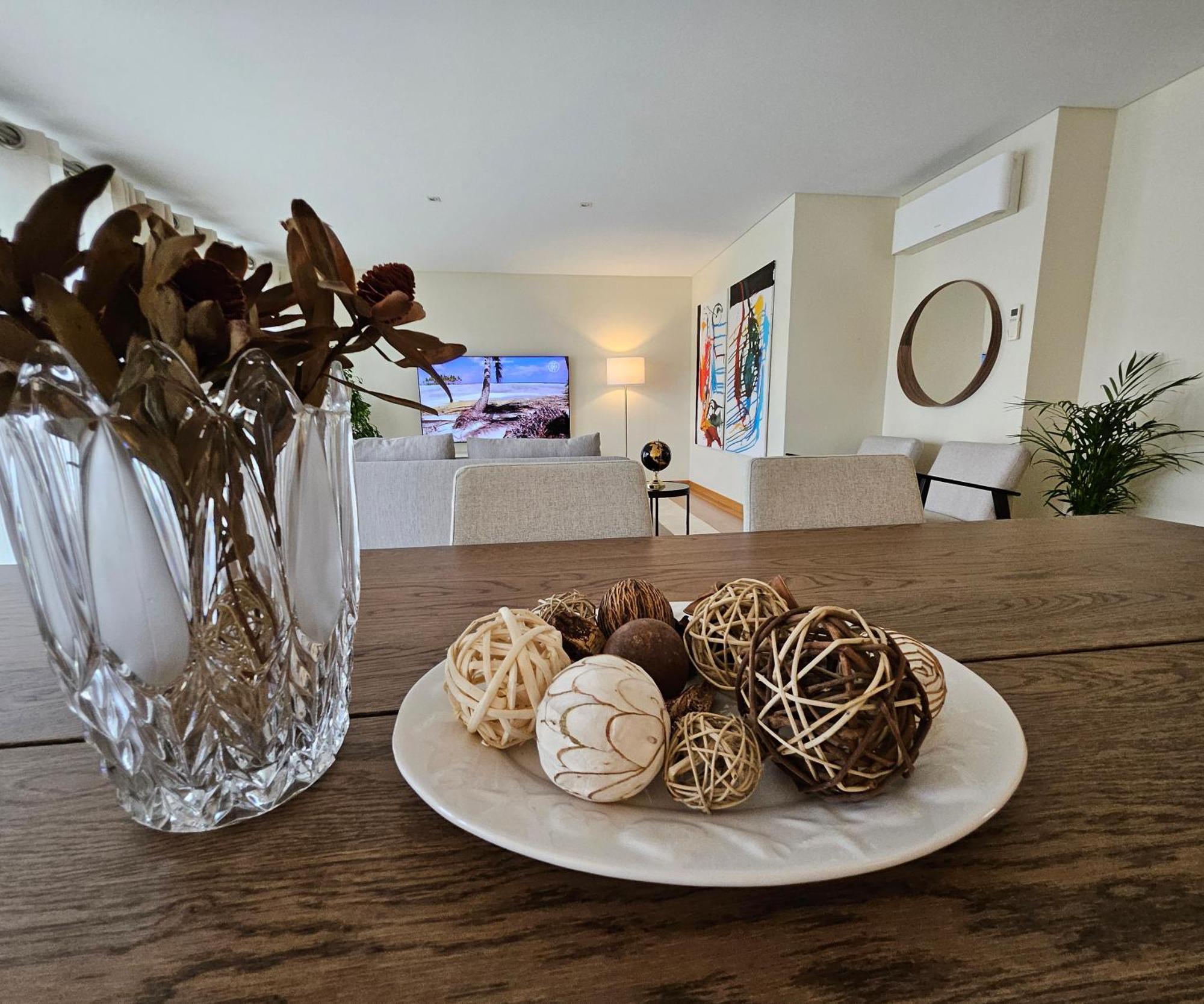 Madeira Luxury Villas Living Funchal ภายนอก รูปภาพ