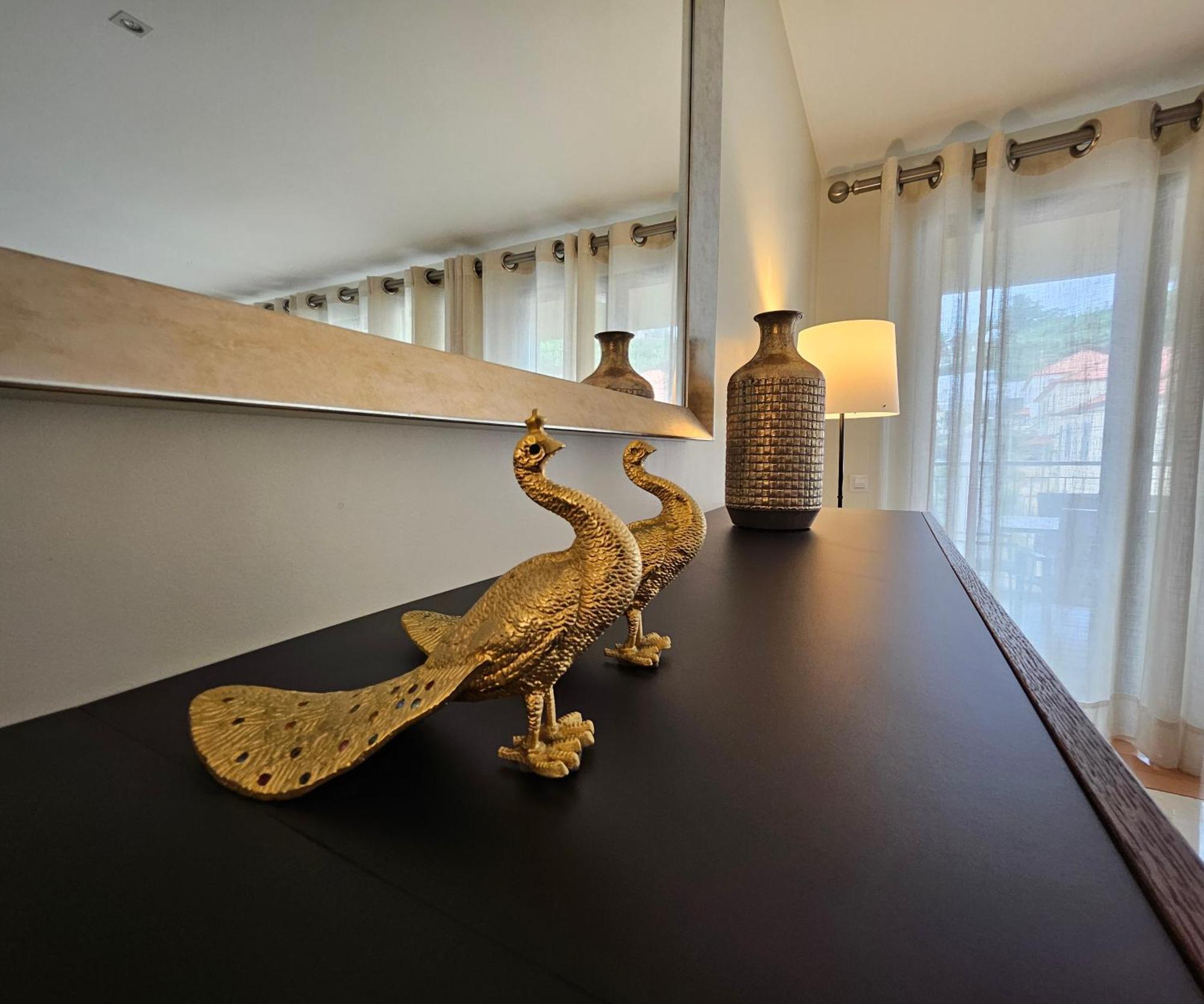 Madeira Luxury Villas Living Funchal ภายนอก รูปภาพ