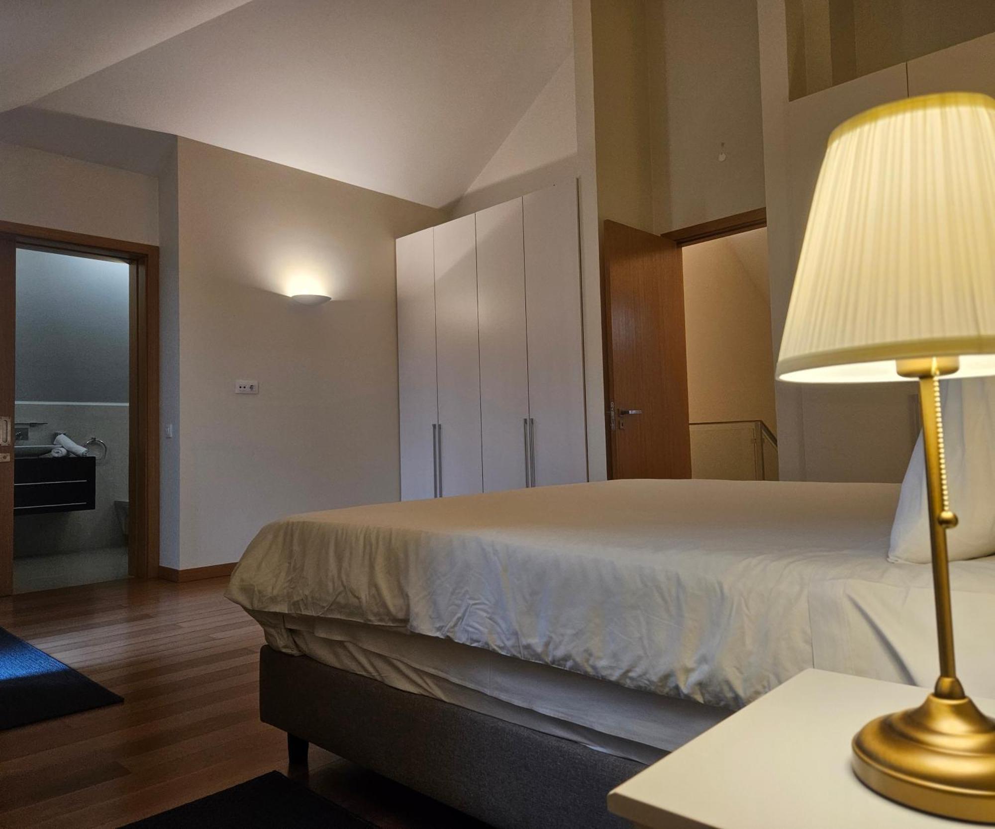 Madeira Luxury Villas Living Funchal ภายนอก รูปภาพ