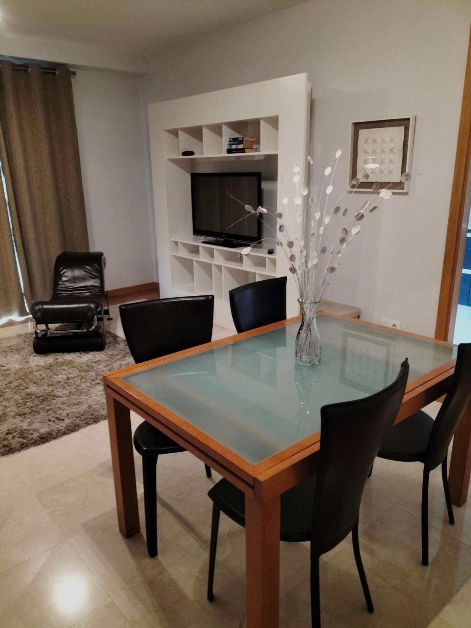 Madeira Luxury Villas Living Funchal ภายนอก รูปภาพ