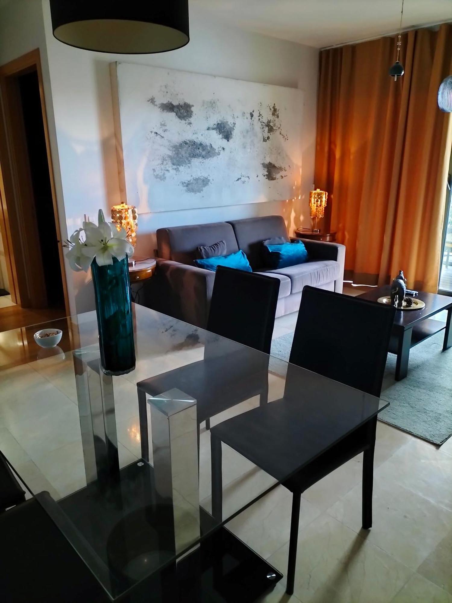 Madeira Luxury Villas Living Funchal ภายนอก รูปภาพ