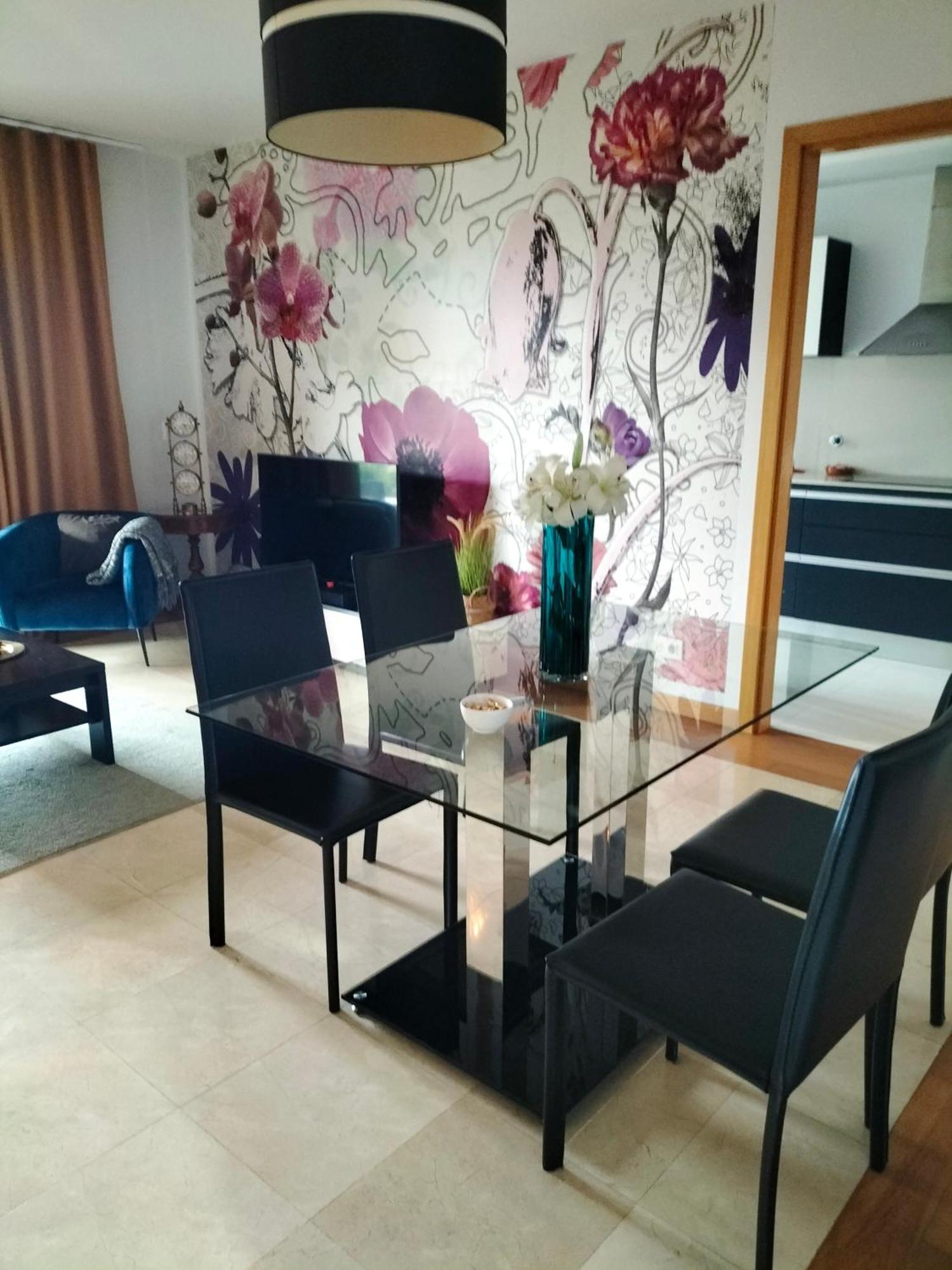 Madeira Luxury Villas Living Funchal ภายนอก รูปภาพ