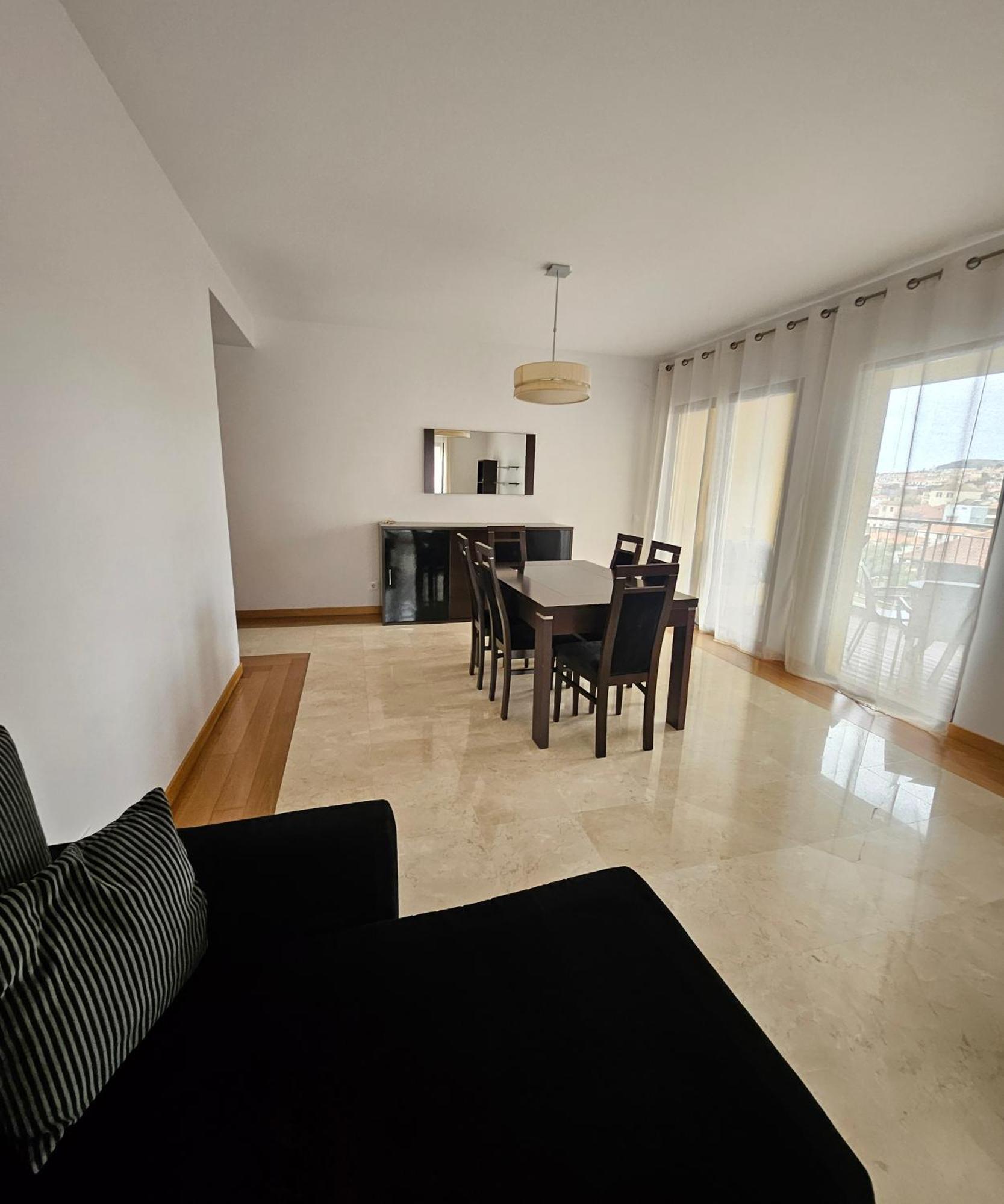 Madeira Luxury Villas Living Funchal ภายนอก รูปภาพ