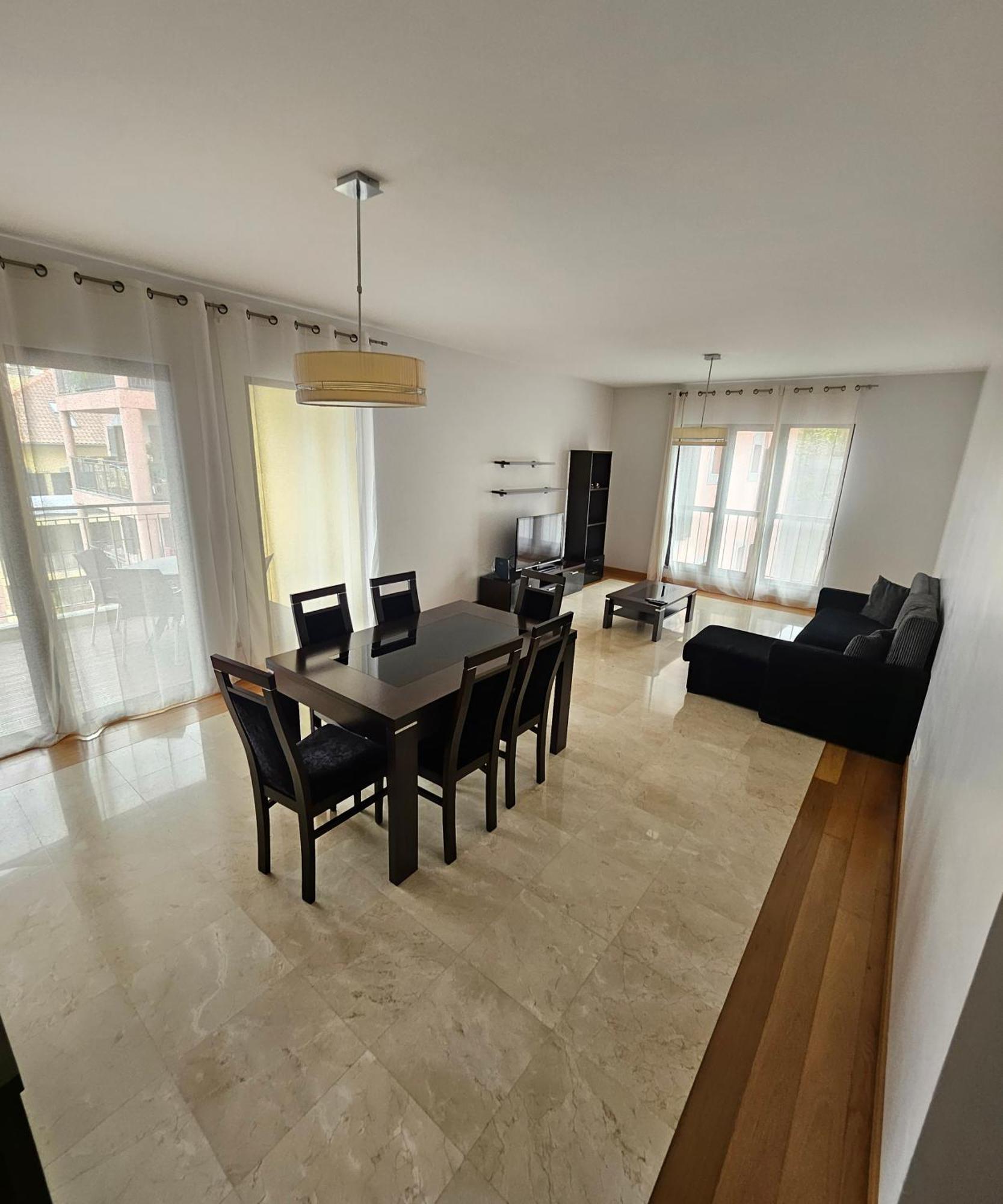 Madeira Luxury Villas Living Funchal ภายนอก รูปภาพ