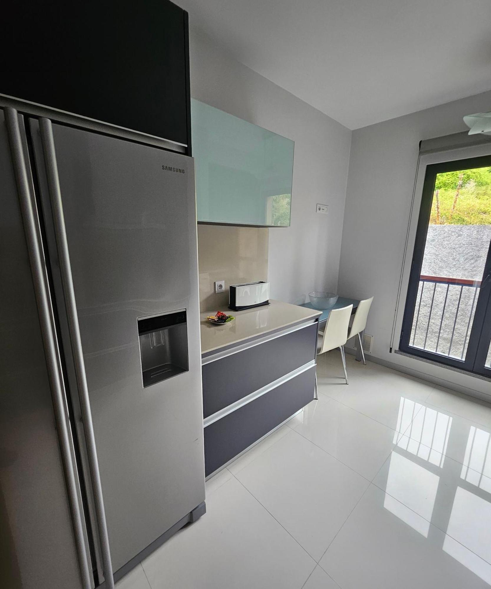 Madeira Luxury Villas Living Funchal ภายนอก รูปภาพ
