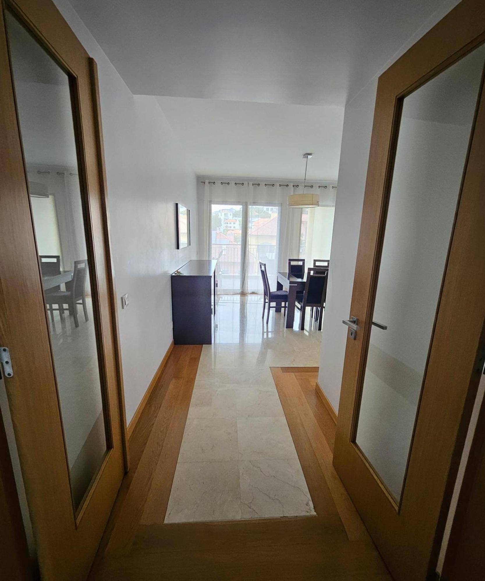 Madeira Luxury Villas Living Funchal ภายนอก รูปภาพ