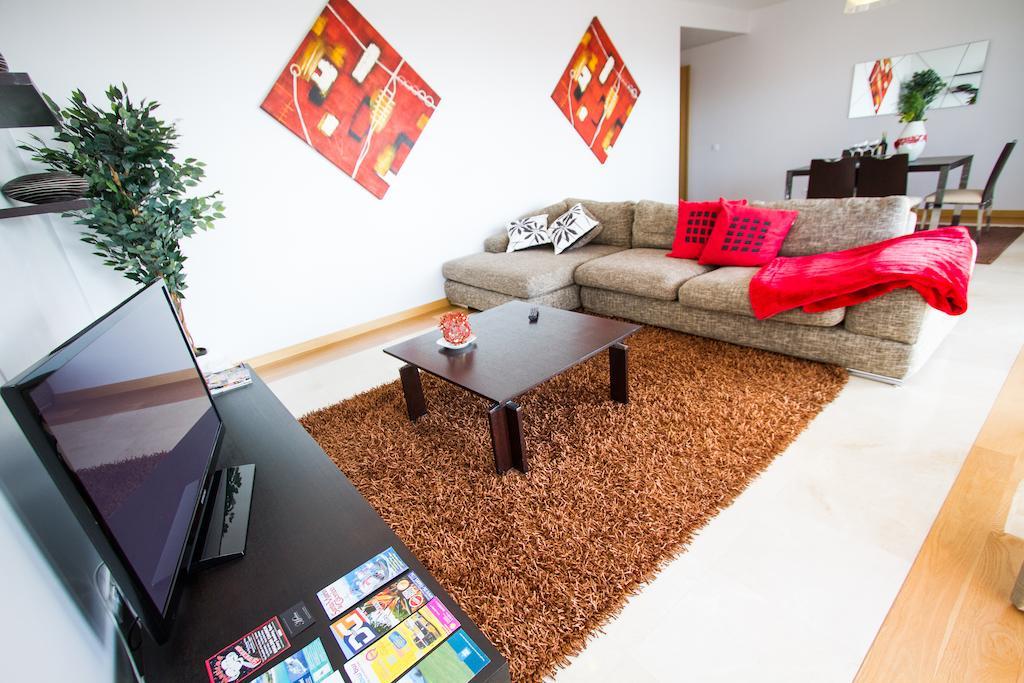 Madeira Luxury Villas Living Funchal ห้อง รูปภาพ