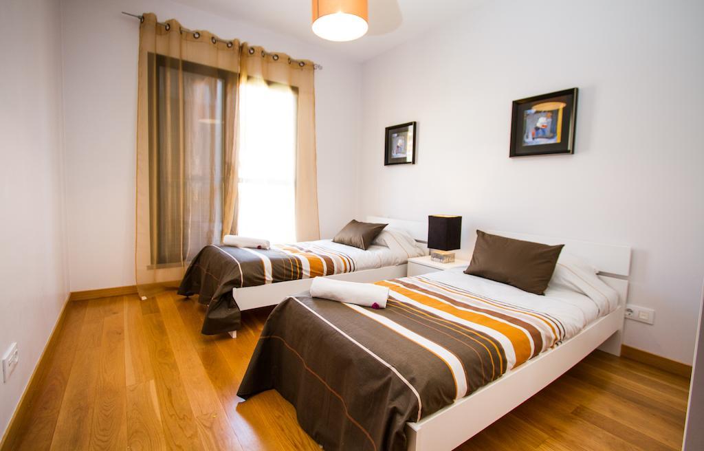 Madeira Luxury Villas Living Funchal ห้อง รูปภาพ