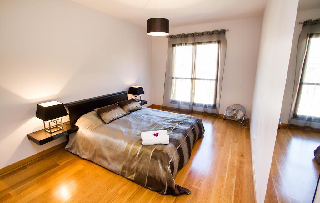 Madeira Luxury Villas Living Funchal ห้อง รูปภาพ