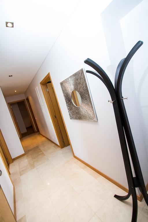 Madeira Luxury Villas Living Funchal ภายนอก รูปภาพ